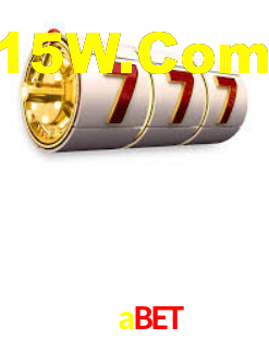 Mercados ao vivo e cash out na 89abet