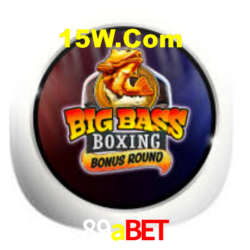 89abet login