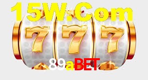 89a.com