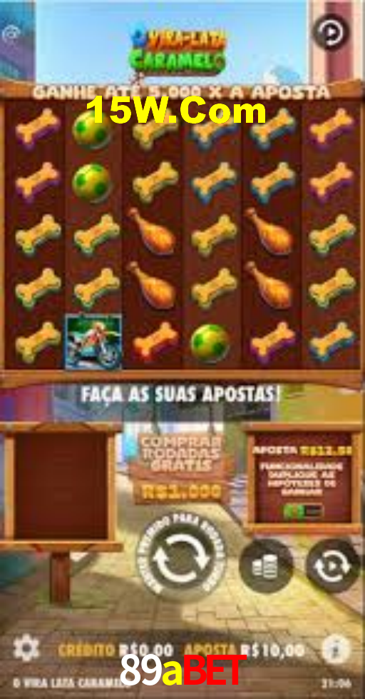 89abet login