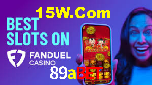89abet,89a.com