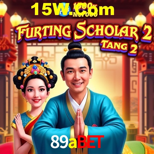 Weekend Specials 89abet