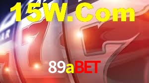 89abet App Interface
