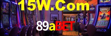 89abet,89a.com