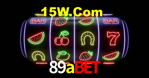89a.com