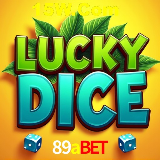 Games Directory 89abet