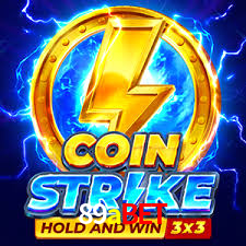 Exclusive Games 89abet