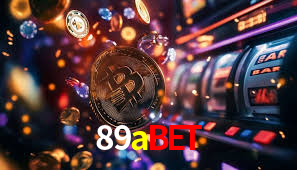 Basketball Betting 89abet