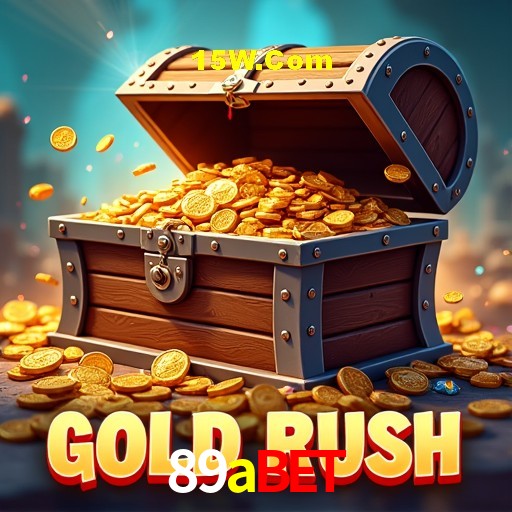Account Benefits 89abet