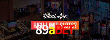 89abet