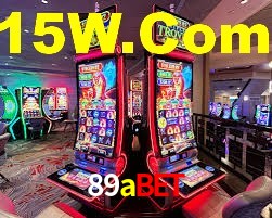 89abet login