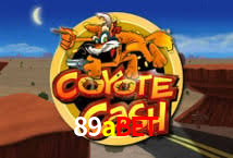 Football Betting 89abet