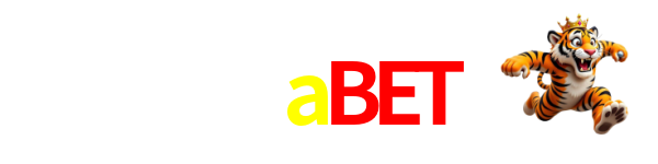 Logo da 89abet