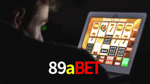 89abet
