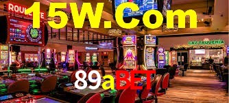 89abet login