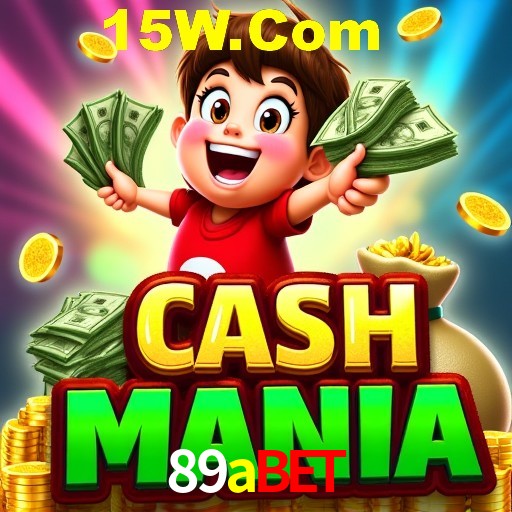 Basketball Betting 89abet