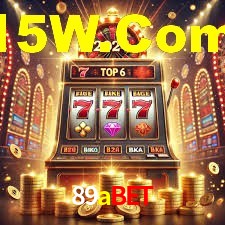 89abet,89a.com