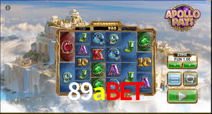 89abet,89a.com