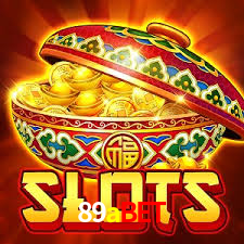 89abet login