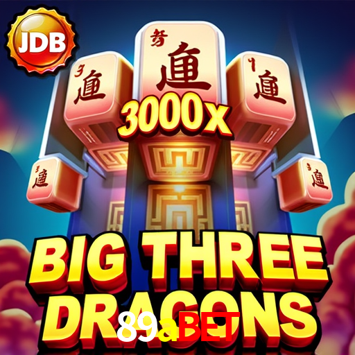 Desvendando o Mundo dos Jogos Virtuais na 89abet