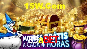 Daily Bonuses 89abet