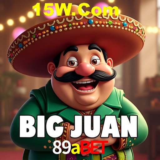 Estatísticas Crash Games 89abet