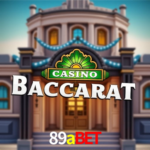 Seasonal Promotions 89abet