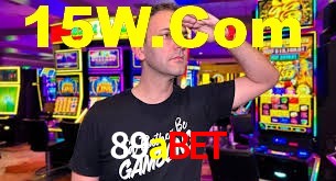 Instant EasyPaisa 89abet