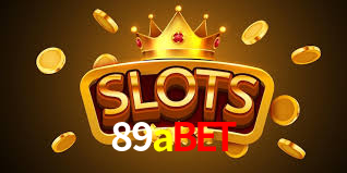 89a.com