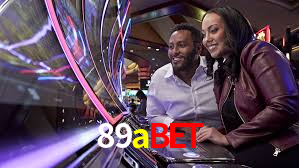 89abet - Login Site Oficial - 89a.com