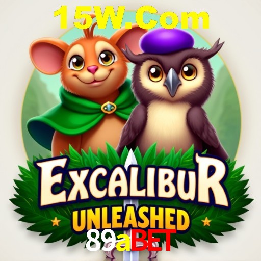 Jogos Exclusivos 89abet