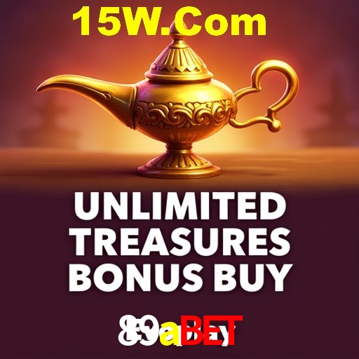Weekend Specials 89abet