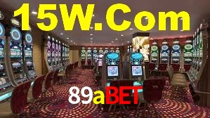 89abet login