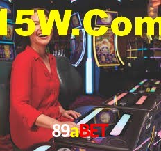 89abet,89a.com