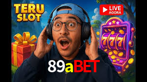 VIP Casino 89abet