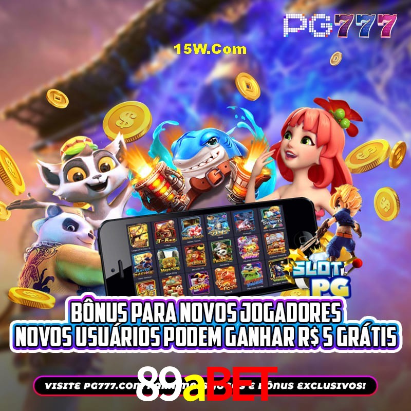 Crash Games Statistics 89abet