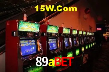 Descubra o Programa VIP da 89abet: Vantagens Exclusivas para Jogadores