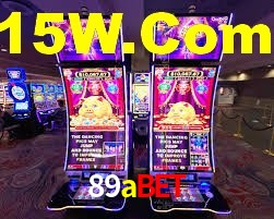 89abet