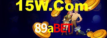 89abet