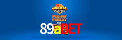 89a.com