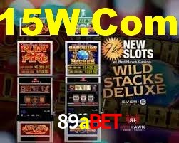 89abet,89a.com
