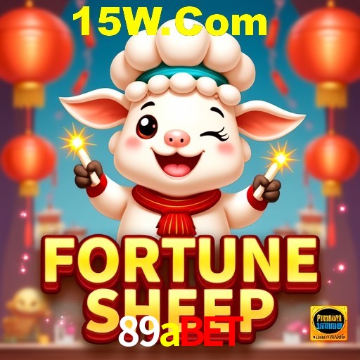 Account Benefits 89abet