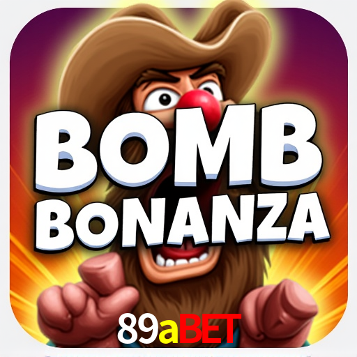 Flash Promotion 89abet