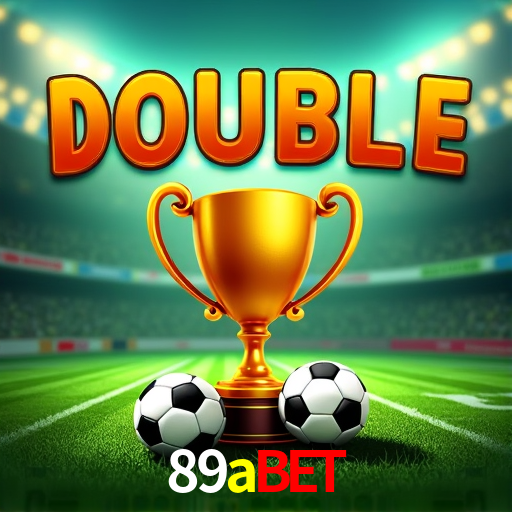 Welcome Bonus 89abet