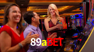 89abet,89a.com