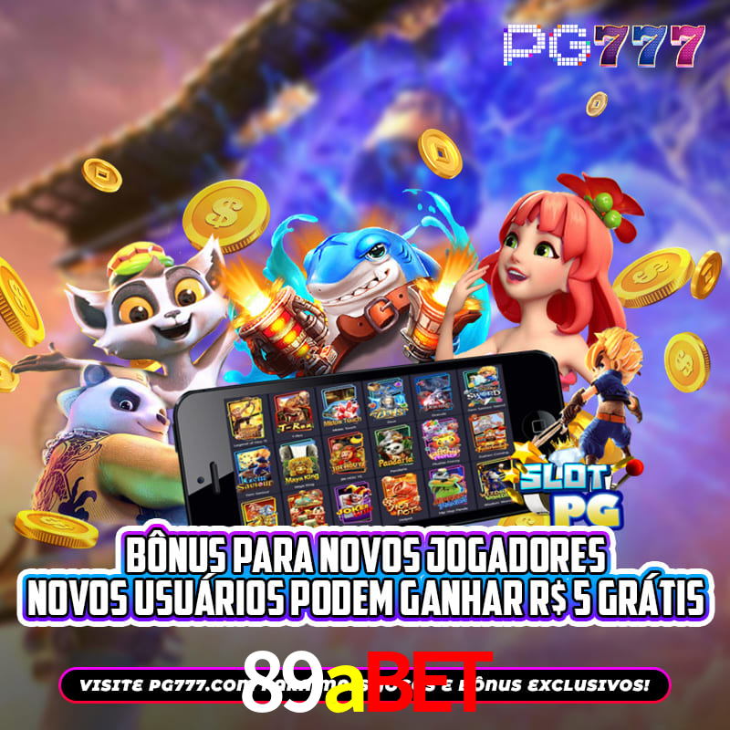 Crash Games Strategies 89abet