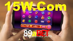 89abet,89a.com