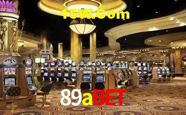 A Revolução dos Aplicativos de Jogos no 89abet