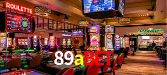 89abet,89a.com