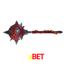 89abet